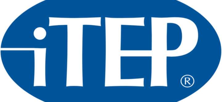 Itep-COURSE
