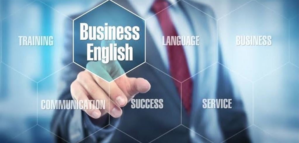 INSTITUTIONAL SERVICES