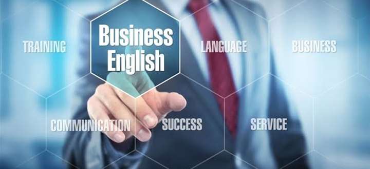 INSTITUTIONAL SERVICES