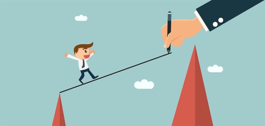 EDUCATIONAL COACHING