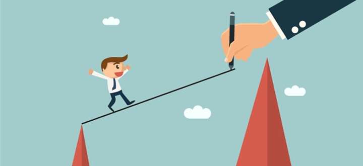 EDUCATIONAL COACHING